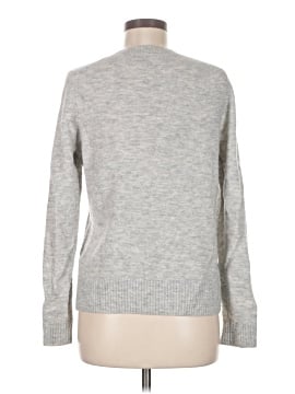 Banana Republic Pullover Sweater (view 2)