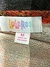 Lularoe Orange Cardigan Size M - photo 7