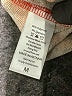 Lularoe Orange Cardigan Size M - photo 8