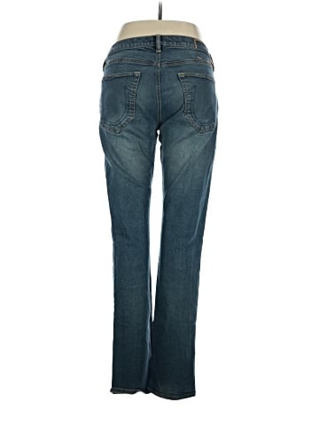 True Religion Jeans (view 2)