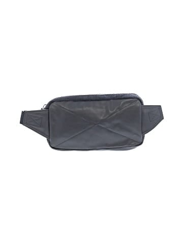 H&M Belt Bag (view 2)