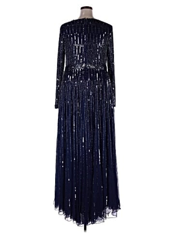 Mac Duggal Cocktail Dress (view 2)