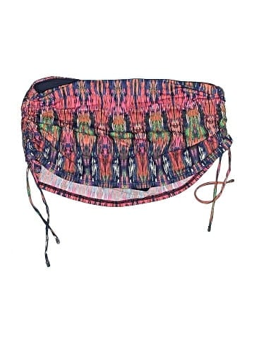 Tommy Bahama Swimsuit Top (view 1)