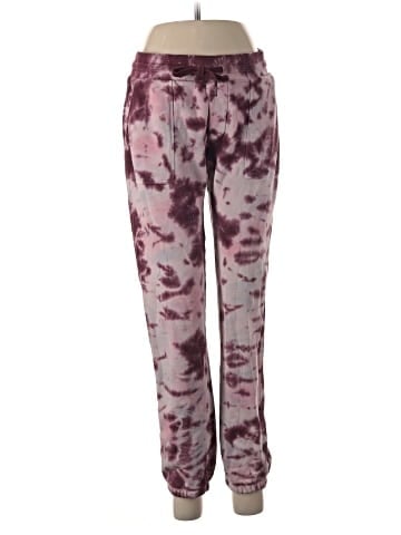 NSF Casual Pants (view 1)