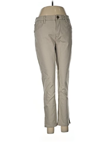 Wit & Wisdom Khakis (view 1)