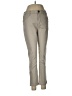 Wit & Wisdom Tan Khakis Size 8 (petite) - photo 1