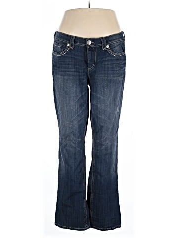 Seven7 Jeans (view 1)