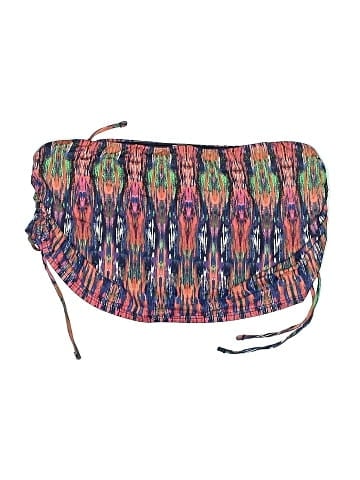 Tommy Bahama Swimsuit Top (view 2)