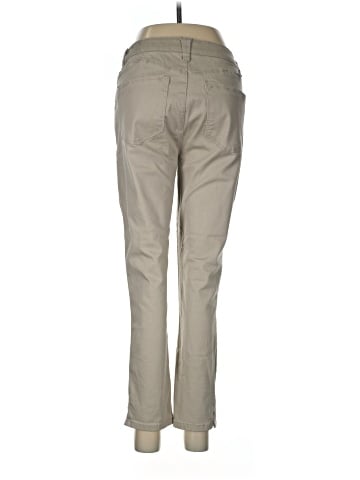 Wit & Wisdom Khakis (view 2)