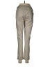 Wit & Wisdom Tan Khakis Size 8 (petite) - photo 2