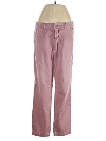 Pilcro and the Letterpress Casual Pants (view 1)