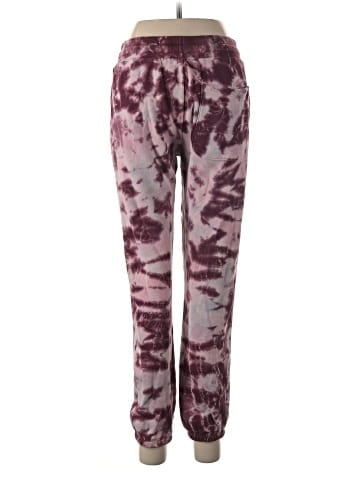 NSF Casual Pants (view 2)
