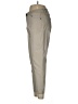Wit & Wisdom Tan Khakis Size 8 (petite) - photo 5