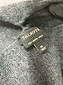Talbots Gray Cardigan Size M - photo 8