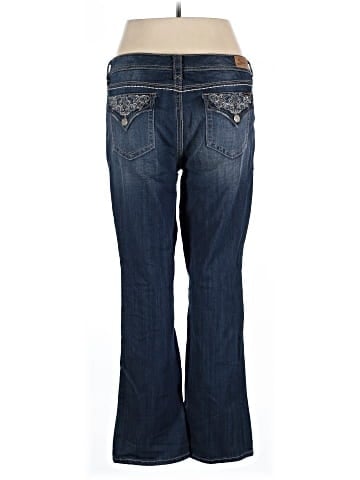 Seven7 Jeans (view 2)