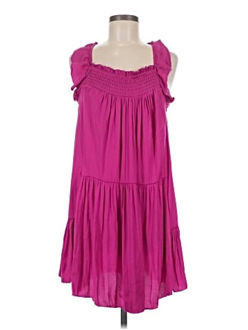 Intimately by Free People Casual Dress (view 1)