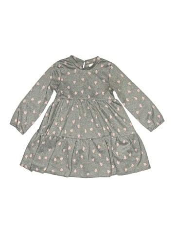 Rare Editions Dress (view 1)