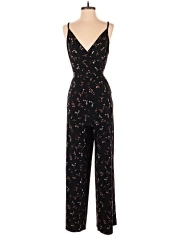 Kaileigh Jumpsuit (view 1)