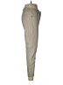 Wit & Wisdom Tan Khakis Size 8 (petite) - photo 4