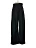 Commense Black Dress Pants Size XS - photo 1