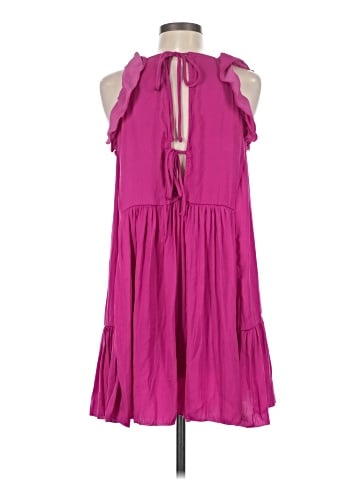 Intimately by Free People Casual Dress (view 2)