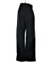 Commense Black Dress Pants Size XS - photo 2