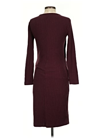 Old Navy - Maternity Cocktail Dress (view 2)