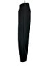 Commense Black Dress Pants Size XS - photo 5