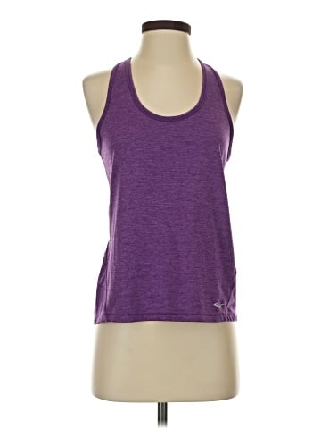 Everlast Active Tank (view 1)