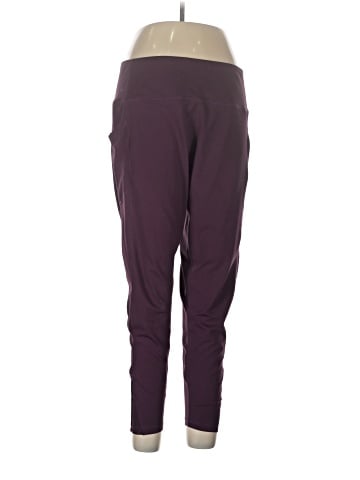 Western Chief Active Pants (view 1)