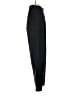 Commense Black Dress Pants Size XS - photo 4