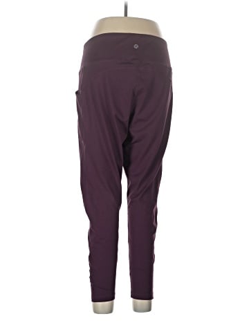 Western Chief Active Pants (view 2)