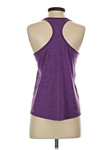 Everlast Active Tank (view 2)