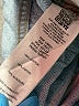 FRAME 100% Cotton Hearts Blue Jeans Size 28 waist - photo 5