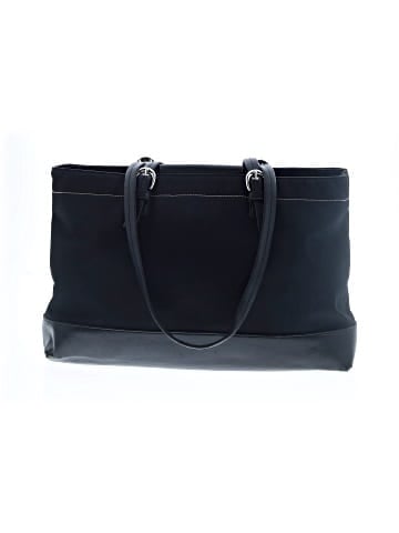 City DKNY Tote (view 1)