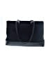 City DKNY Solid Black Tote One size - photo 1