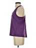 Everlast 100% Polyester Purple Active Tank Size S - photo 5