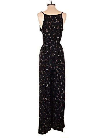 Kaileigh Jumpsuit (view 2)