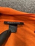 Ashley Stewart Orange Cardigan Size 14 Plus - photo 7