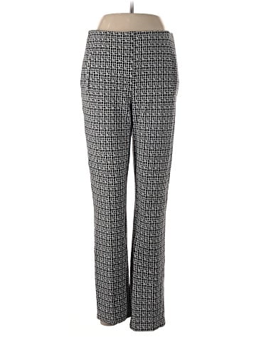 Chico's Casual Pants (view 1)