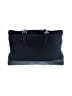 City DKNY Solid Black Tote One size - photo 3