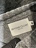 Assorted Brands Gray Cardigan Size S - photo 7