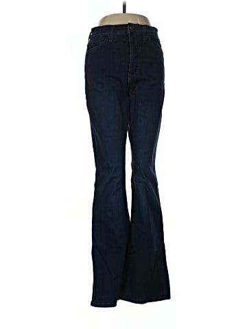 Banana Republic Jeans (view 1)