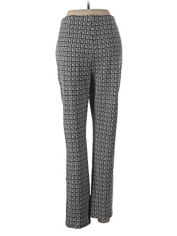 Chico's Casual Pants (view 2)