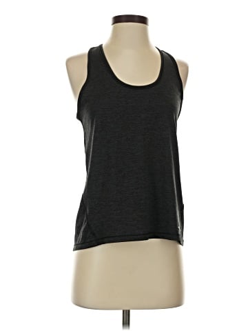 Everlast Active Tank (view 1)