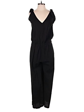Just Living Jumpsuit (view 1)