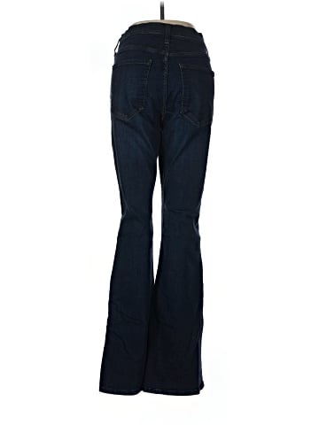 Banana Republic Jeans (view 2)