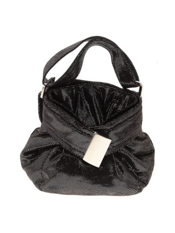 Kooba Leather Shoulder Bag (view 1)