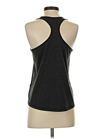 Everlast Active Tank (view 2)