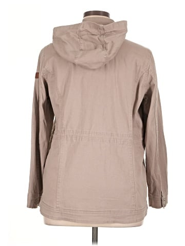 Stoosh Jacket (view 2)
